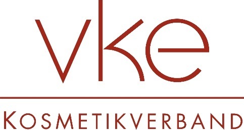 vke-logo
