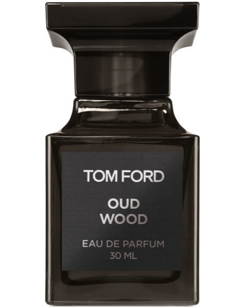 tom-ford-private-blend-dufte-oud-wood-eau-de-parfum-30ml Tom Ford Private Blend Oud Wood Eau de Parfum Spray