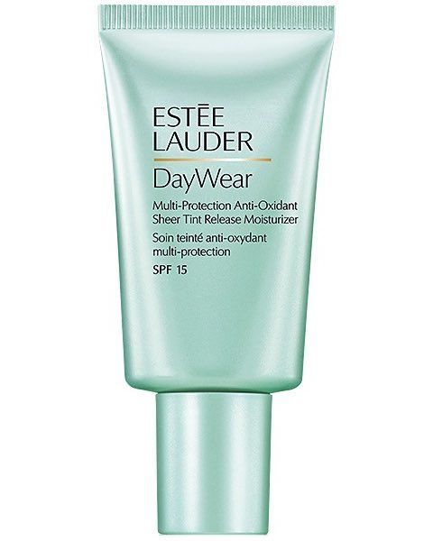 DayWear Sheer Tint Release SPF 15