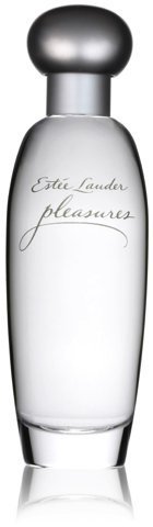 estee-lauder-pleasures-eau-de-parfum-spray5534c53e969da Pleasures Eau de Parfum Spray