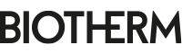 Biotherm Körperpflege Biomains