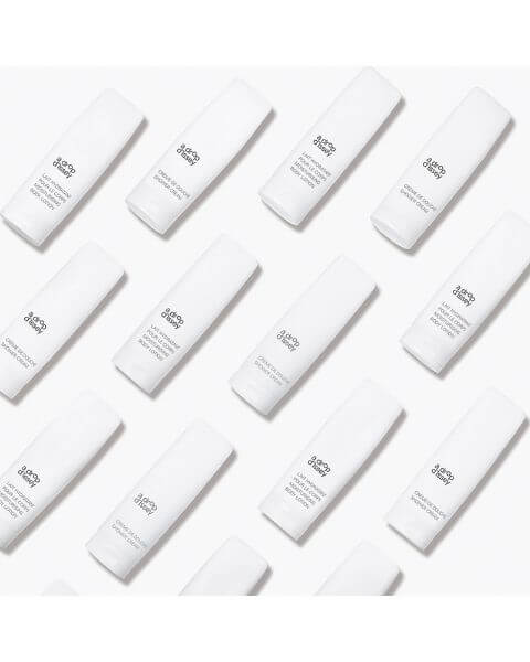 Issey Miyake A Drop d'Issey Body Lotion