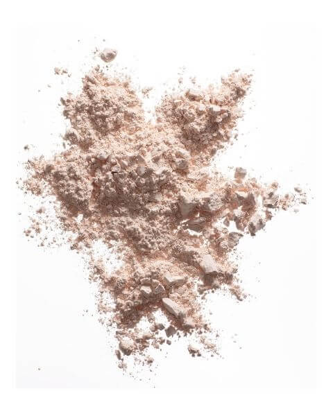 Payot Créme N°2 Masque Peel-Off Douceur