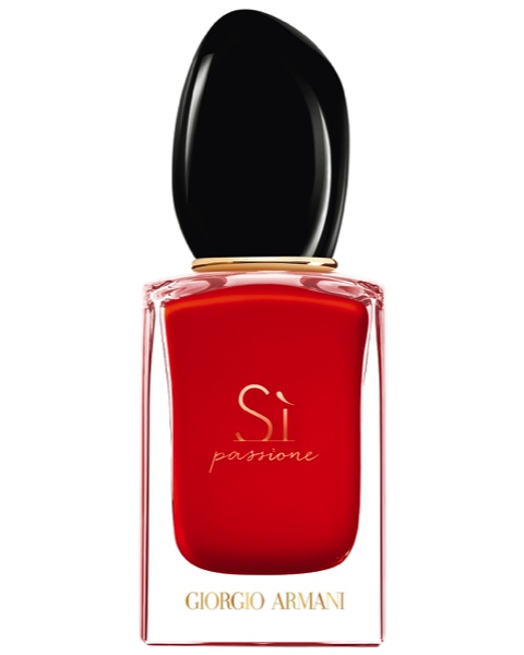 Sì Passione EdP Spray