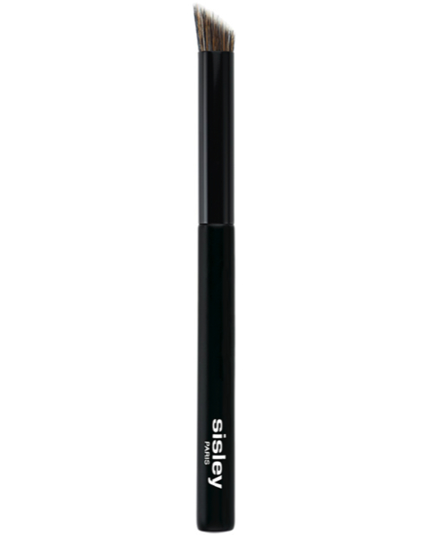 Sisley Applikatoren Pinceau Estompe Paupieres