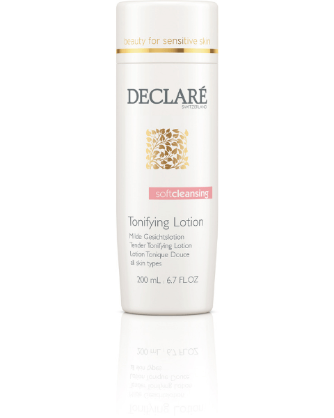 declare-soft-cleansing-tonifying-lotion-200ml Declaré Soft Cleansing Tonifying Lotion