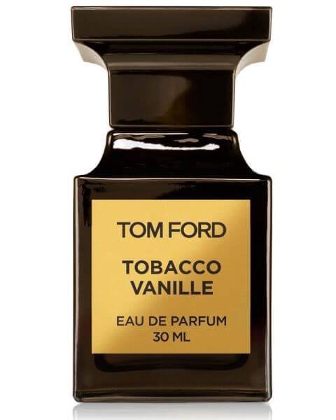 TOM FORD Private Blend Tobacco Vanille Eau de Parfum Spray