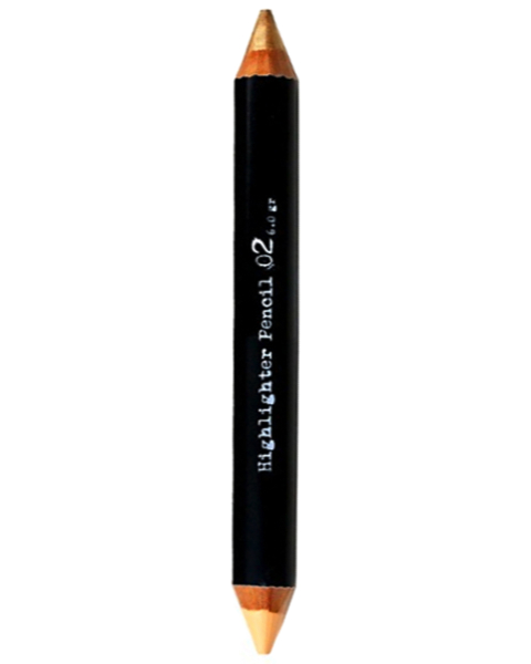 Augenmake-up Highlighter Pencil