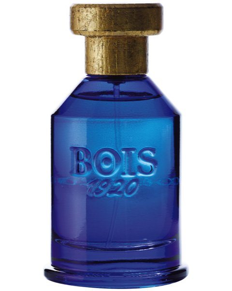 Oltremare EdT Nat. Spray