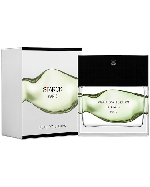 starck-paris-peau-d-ailleurs-eau-de-toilette-spray-edt-40ml-fs Peau d'Ailleurs Eau de Toilette Spray