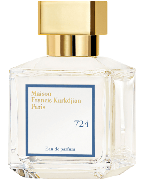 Maison Francis Kurkdjian 724 Eau de Parfum Spray