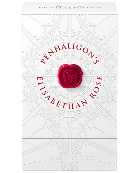penhaligons-elisabethan-rose-eau-de-parfum-spray-eau-de-parfum-100ml-fs Elisabethan Rose Eau de Parfum Spray