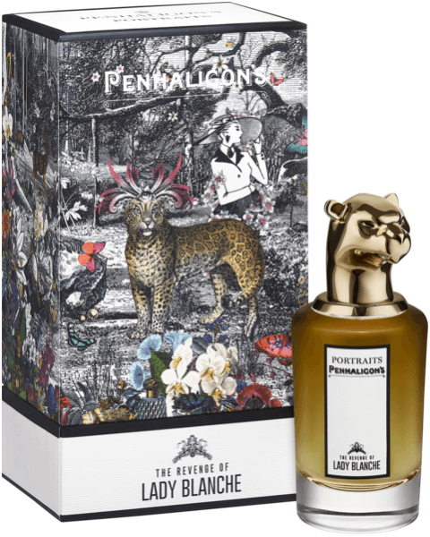 Penhaligon-s-Portraits-Ladies-Collection-Lady-Blanche-EdP-Spray-2
