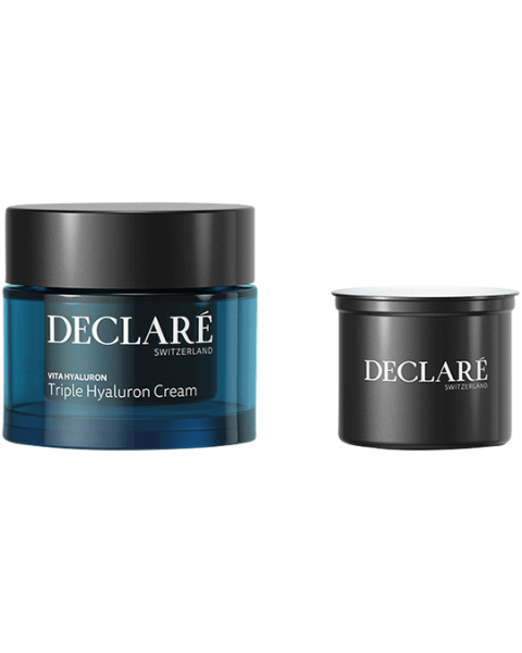 Declare-Men-Vita-triple-cream-refill Declaré Men Vita Hyaluron Triple Set