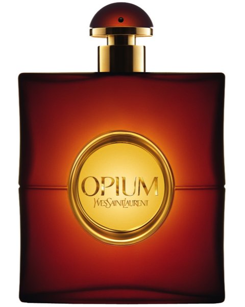 yves-saint-laurent-opium-eau-de-toilette-spray Opium Eau de Toilette Spray