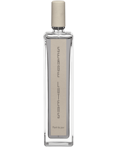 Serge-Lutens-Point-du-Jour-Eau-de-Parfum-Nativ-Spray-2 Serge Lutens Point du Jour Eau de Parfum Nativ Spray