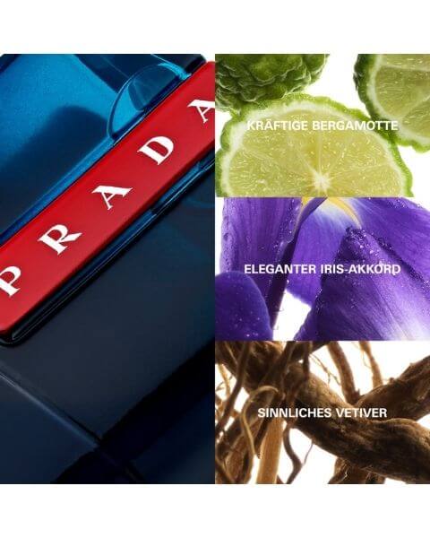 prada-luna-rossa-ocean-eau-de-toilette-spray-vis Prada Luna Rossa Ocean Eau de Toilette Spray