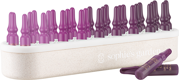 Cure Lune Phyto Cellulaire