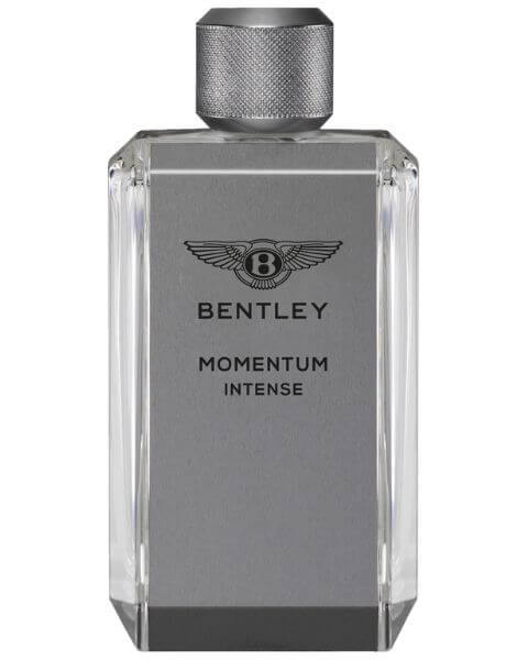 bentley-momentum-intense-eau-de-parfum-100ml-bottle Momentum Intense EdP Nat. Spray