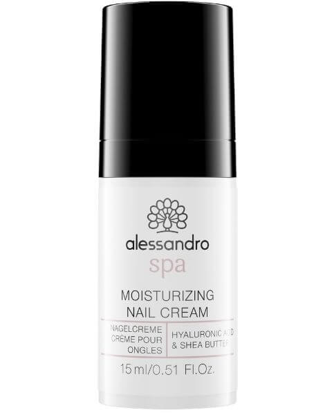 alessandro-spa-nails-feuchtigkeitsspendende-nagelcreme-15g Spa Nails Feuchtigsspendende Nagelcreme