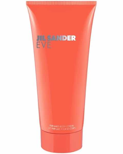 Jil Sander Eve Body Lotion