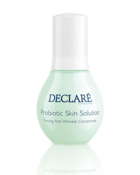 declare-probiotic-skin-solution-firming-anti-wrinkle-concentrate-50mlajVpvo3olIVhN Declaré Probiotic Skin Solution Firming Anti-Wrinkle Concentrate