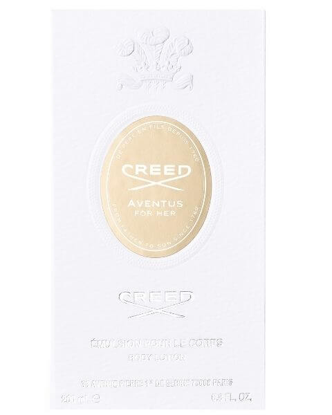 Creed Aventus for Her Bodylotion