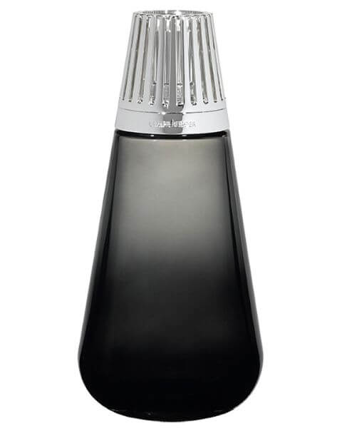 Maison_Berger_Die_Schwarzen_und_Grauen_Lampe_Amphora_Noire_Set_Lampe Maison Berger Die Schwarzen und Grauen Lampe Amphora Noire Set