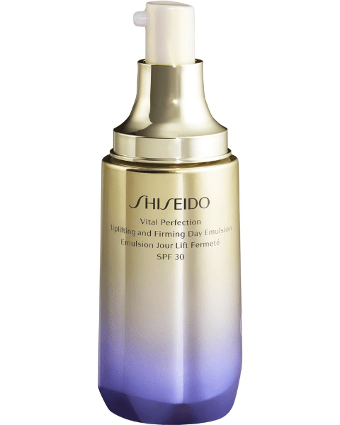 shiseido-vital-perfection-uplifting-firming-day-emulsion75ml2 Shiseido Vital Perfection Uplifting & Firming Day Emulsion