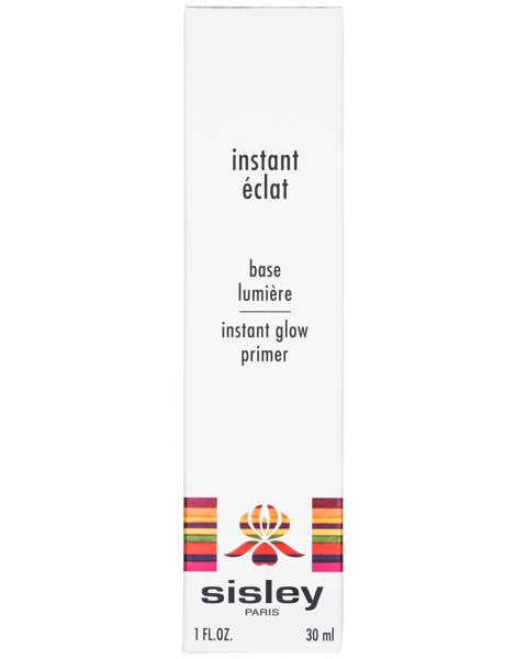 sisley-teint-instant-eclat-make-up-base-30ml-fs Sisley Highlighter Instant Éclat