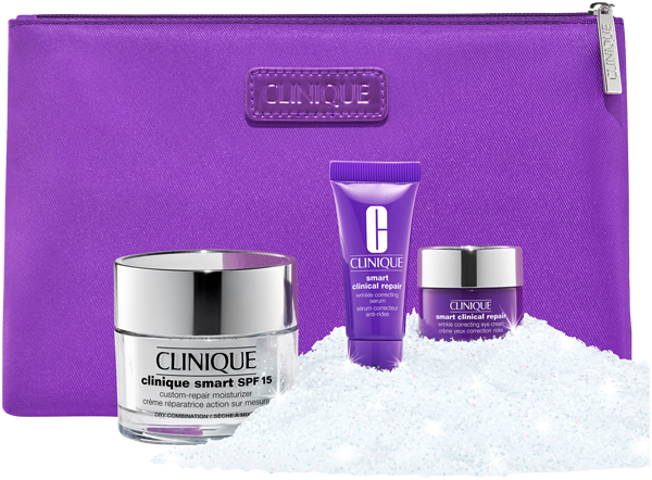 Smart Moisture Value X-Mas Set