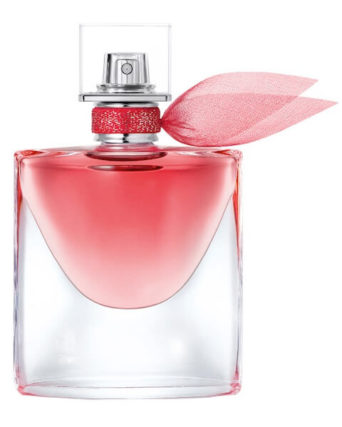 lancome-la-vie-est-belle-intensement-edp-spray-30ml Lancôme La vie est belle Intensément Eau de Parfum Spray