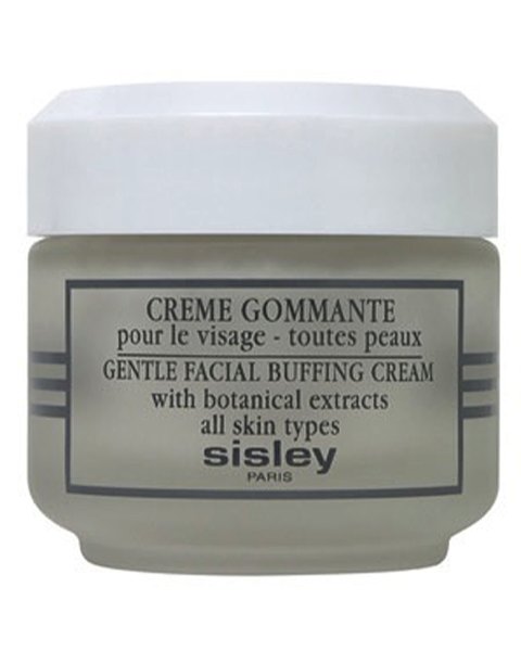sisley-reinigung-creme-gommante-gesichtspeeling-50ml Sisley Reinigung Crème Gommante