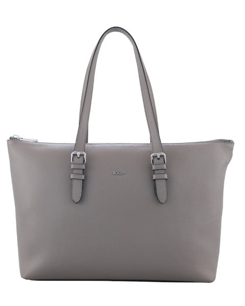 Joop! Taschen Shopper lhz Chiara Marla