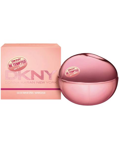 Be Tempted Eau So Blush Eau de Parfum Spray