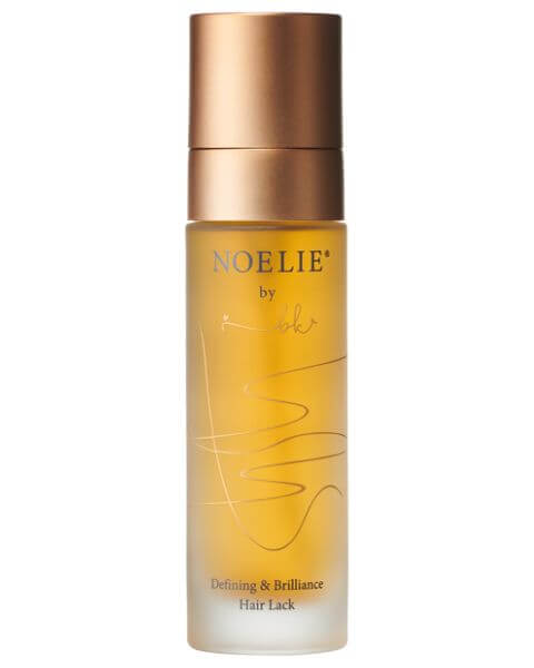 Noelie-Haircare-Defining-Brilliance-Hair-Lack Noelie Haircare Defining & Brilliance Hair Lack