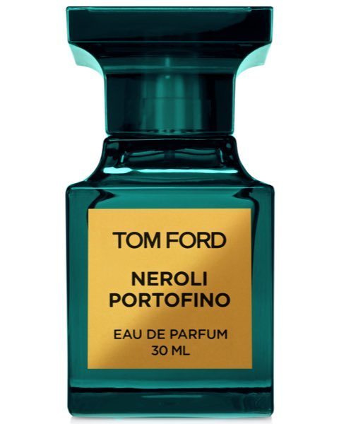 tom-ford-neroli-portofino-eau-de-parfum-30ml TOM FORD Private Blend Neroli Portofino Eau de Parfum Spray