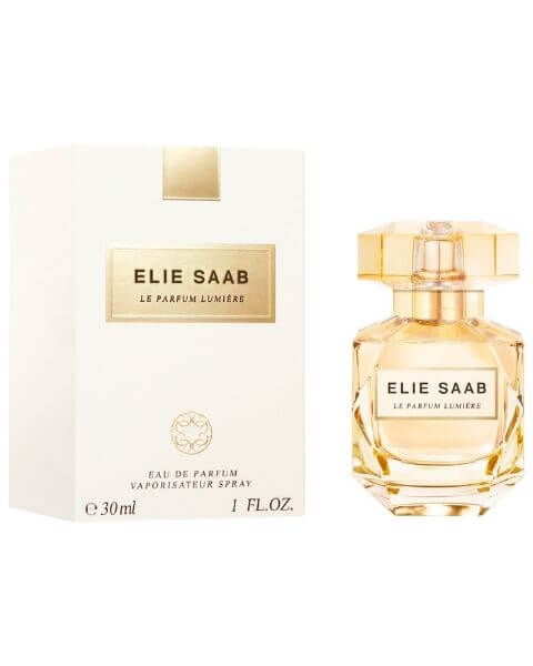 eliesaableparfumlumiere30ml-3 Elie Saab Le Parfum Lumiére Eau de Parfum Spray