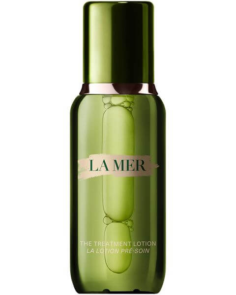 la-mer-die-feuchtigkeitspflege-the-treatment-lotion-100ml La Mer Die Feuchtigkeitspflege The Treatment Lotion