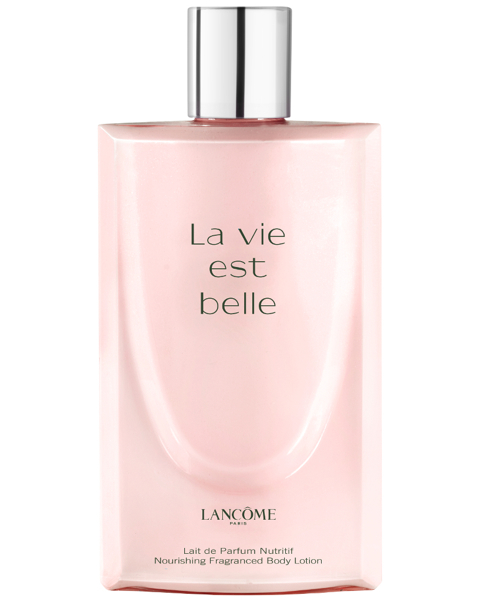 lancome-la-vie-est-belle-lait-corps-bodylotion-200ml La vie est belle Lait Corps