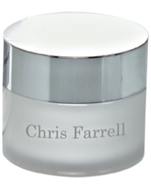 chris-farrell-basic-line-santel-cream-gesichtscreme-50ml Basic Line Santel Cream