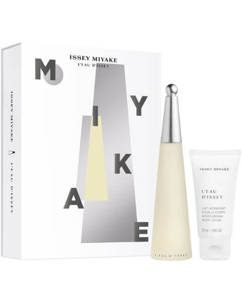 issey-miyake-leau-dissey-setwUacftO8x6BkD Issey Miyake L'Eau d'Issey Set