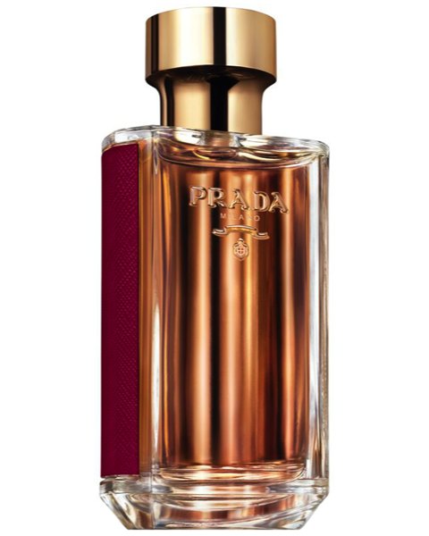 Prada La Femme Intense EdP Spray