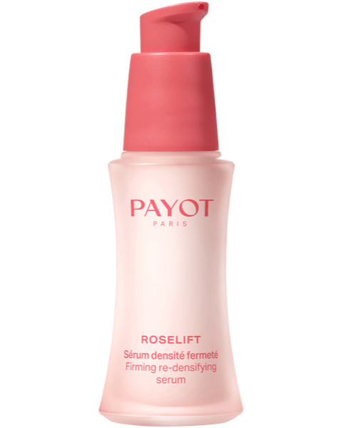 Payot-Roselift-Serum-Densite-Fermete-30ml Payot Roselift Sérum Densité Fermeté