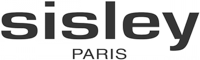 Sisley Eau de Campagne Huile pour le Bain