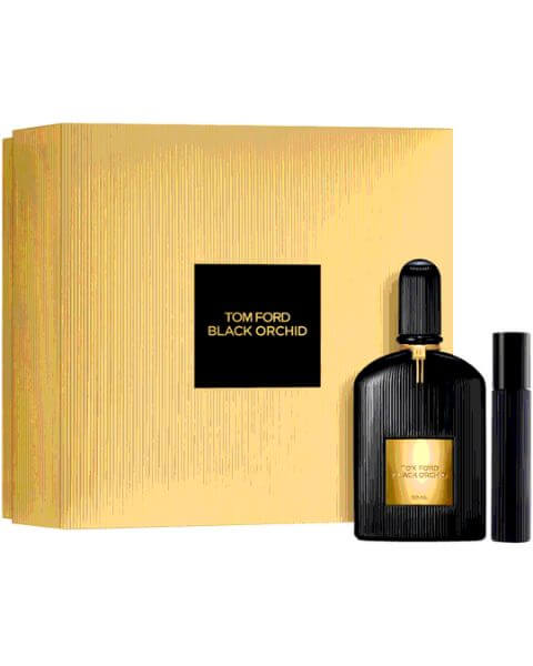 TOM FORD Geschenke & Sets Black Orchid Eau de Parfum Set