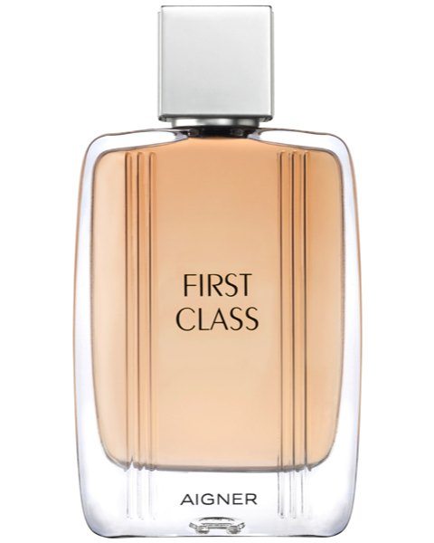 aigner-first-class-eau-de-toilette-spray-100-ml First Class Eau de Toilette Spray