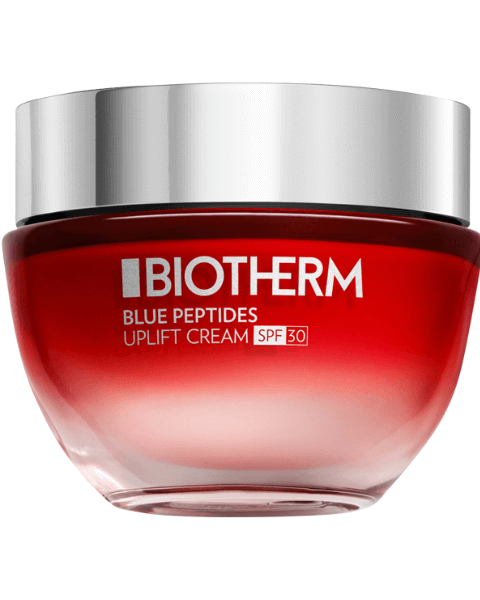 Biotherm-Blue-Peptides-Uplift-Cream-SPF-30-50-ml Biotherm Blue Peptides Uplift Cream SPF 30