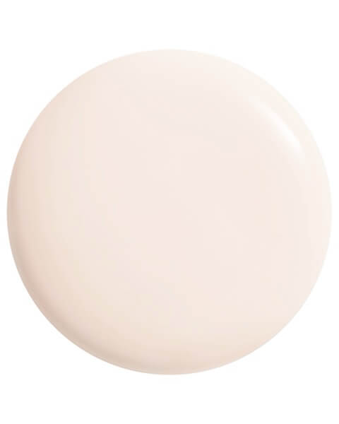 Shiseido Sonnenschutz Expert Sun Protector Lotion SPF 30