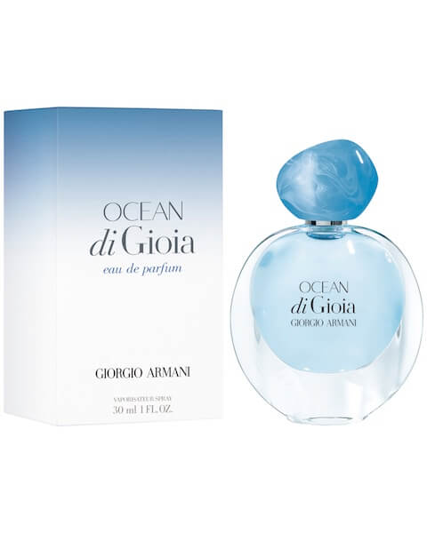 Giorgio Armani Ocean di Gioia Eau de Parfum Spray